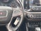 2022 GMC Canyon AT4 w/Leather