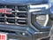 2023 GMC Canyon AT4X
