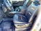 2022 GMC Sierra 1500 Limited AT4 Carbon Pro Edition