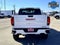 2022 GMC Sierra 1500 Limited AT4 Carbon Pro Edition