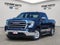 2022 GMC Sierra 1500 Limited SLE