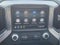 2022 GMC Sierra 1500 Limited SLE