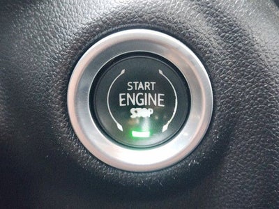2022 GMC Sierra 1500 Limited SLE