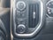 2022 GMC Sierra 1500 Limited SLE