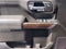 2022 GMC Sierra 1500 Limited SLE
