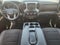 2022 GMC Sierra 1500 Limited SLE