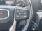 2022 GMC Sierra 1500 Limited SLE