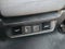 2022 GMC Sierra 1500 Limited SLE