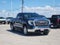 2022 GMC Sierra 1500 Limited SLE