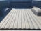 2022 GMC Sierra 1500 Limited SLE