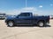 2022 GMC Sierra 1500 Limited SLE