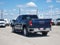 2022 GMC Sierra 1500 Limited SLE