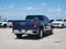 2022 GMC Sierra 1500 Limited SLE