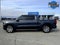 2021 GMC Sierra 1500 Denali Ultimate