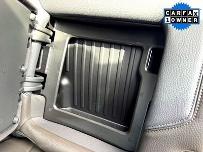 2021 GMC Sierra 1500 Denali Ultimate