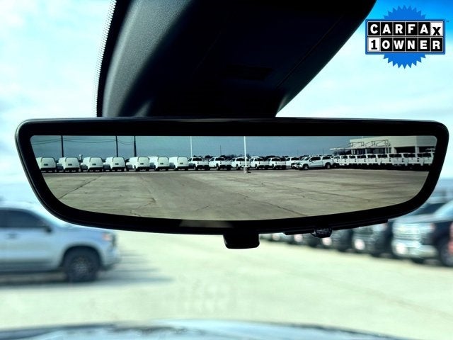 2021 GMC Sierra 1500 Denali Ultimate