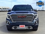 2021 GMC Sierra 1500 Denali Ultimate