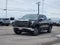 2025 GMC Sierra 1500 SLT PREMIUM PLUS