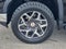 2025 GMC Sierra 1500 SLT PREMIUM PLUS
