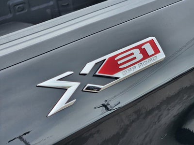 2025 GMC Sierra 1500 SLT PREMIUM PLUS
