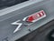 2025 GMC Sierra 1500 SLT PREMIUM PLUS