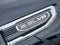 2025 GMC Sierra 1500 SLT PREMIUM PLUS