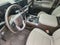 2025 GMC Sierra 1500 SLT PREMIUM PLUS