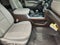 2025 GMC Sierra 1500 SLT PREMIUM PLUS