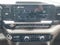 2025 GMC Sierra 1500 SLT PREMIUM PLUS