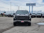 2025 GMC Sierra 1500 SLT PREMIUM PLUS