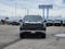 2025 GMC Sierra 1500 SLT PREMIUM PLUS