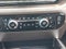 2025 GMC Sierra 1500 SLT PREMIUM PLUS
