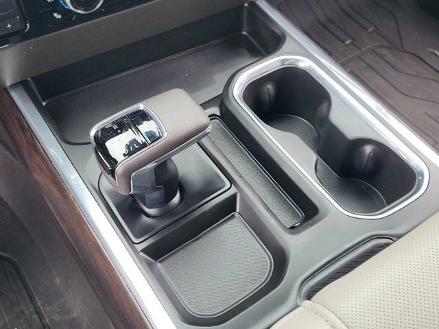 2025 GMC Sierra 1500 SLT PREMIUM PLUS