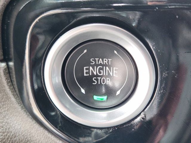 2025 GMC Sierra 1500 SLT PREMIUM PLUS