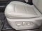 2025 GMC Sierra 1500 SLT PREMIUM PLUS