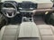 2025 GMC Sierra 1500 SLT PREMIUM PLUS