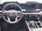 2025 GMC Sierra 1500 SLT PREMIUM PLUS