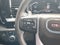 2025 GMC Sierra 1500 SLT PREMIUM PLUS