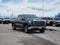 2025 GMC Sierra 1500 SLT PREMIUM PLUS