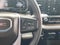 2025 GMC Sierra 1500 SLT PREMIUM PLUS