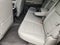 2025 GMC Sierra 1500 SLT PREMIUM PLUS