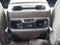 2025 GMC Sierra 1500 SLT PREMIUM PLUS