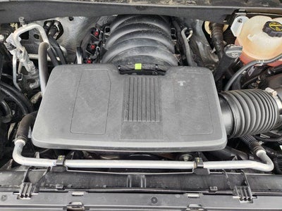2025 GMC Sierra 1500 SLT PREMIUM PLUS