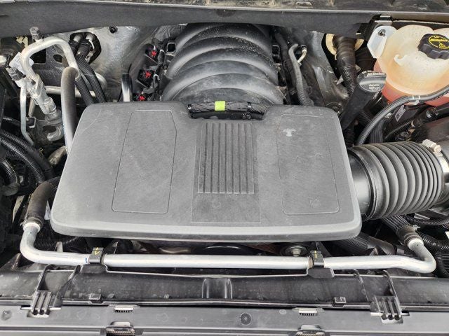 2025 GMC Sierra 1500 SLT PREMIUM PLUS