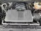 2025 GMC Sierra 1500 SLT PREMIUM PLUS