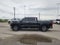 2025 GMC Sierra 1500 SLT PREMIUM PLUS