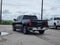 2025 GMC Sierra 1500 SLT PREMIUM PLUS