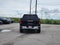 2025 GMC Sierra 1500 SLT PREMIUM PLUS