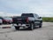 2025 GMC Sierra 1500 SLT PREMIUM PLUS