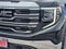 2025 GMC Sierra 1500 SLT PREMIUM PLUS